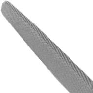 4245-2