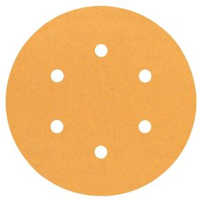 4143-1