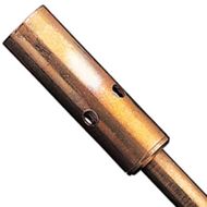 315-3