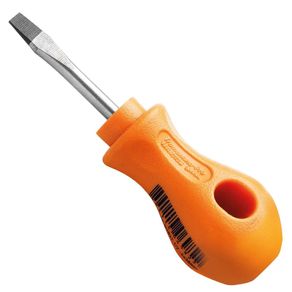 19761-1