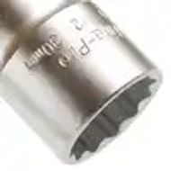 20077-2
