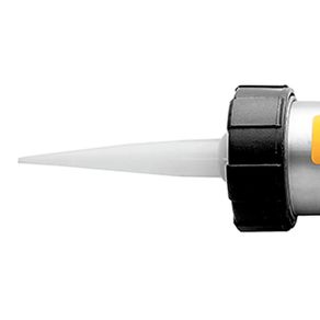 23154-1