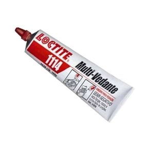 Adesivo Selante 1114 100Gr