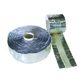 Suporte backing ceramico enin 25 D07 TC Energyarc