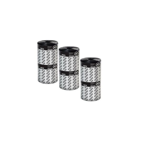 Resseg-Distribuidora