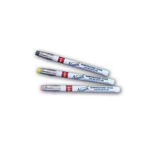 Lápis Térmico 400 Graus