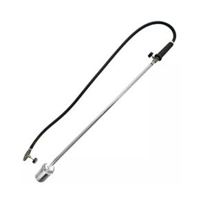 MACARICO LANCA CHAMAS CARBOGRAFITE