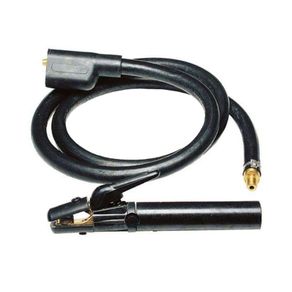 TOCHA GRAFITE F5 1200 AMP