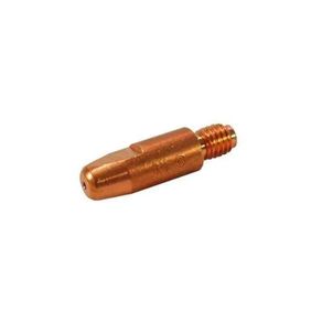 Bico De Contato M6 x 28 1,2mm Tbi Mig