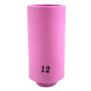Bocal Ceramico N12 10N44 TBI