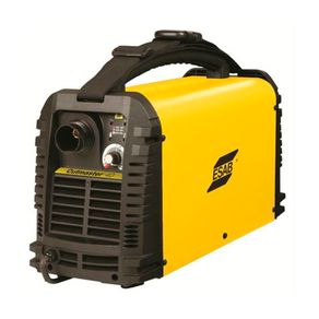 Maquina de solda plasma Cutmaster 40 BIVOLT