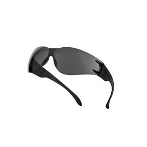 Oculos summer cinza WPS0252