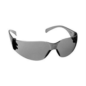 Óculos de Segurança Virtua AR/AE