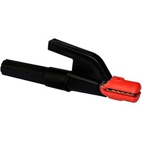 Porta Eletrodo 500A
