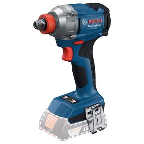 Parafusadeira/Chave Impacto Bosch GDX 18V-285 285Nm 2800rpm SB BIVOLT