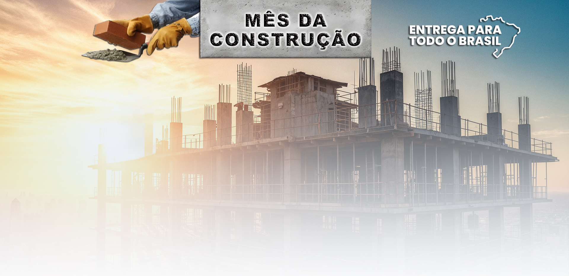 Banner Principal Desk