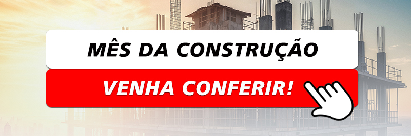 Banner Maquinas Diversas