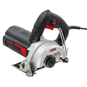 Serra Marmore 9815 SKIL 1200W 110V