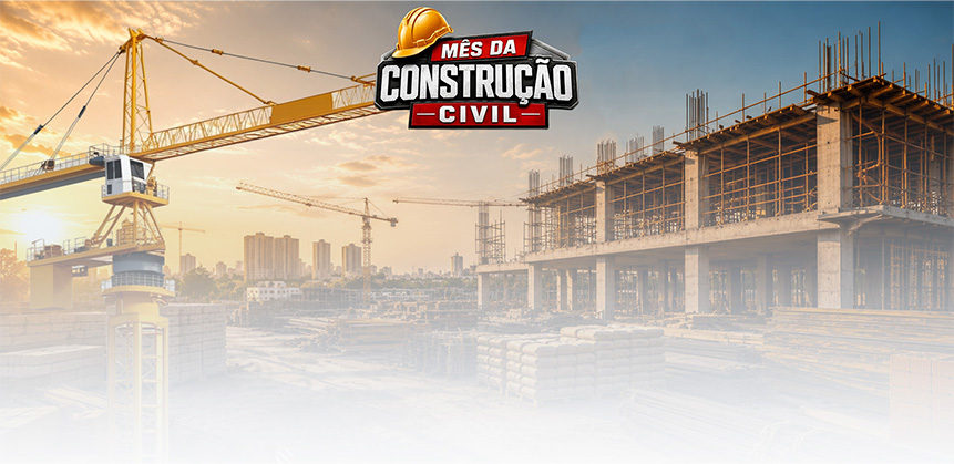 Banner Principal Mobile