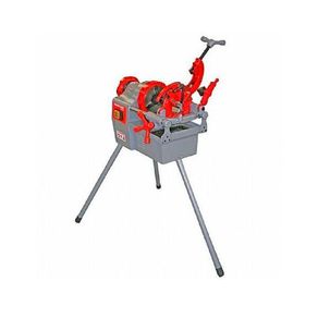 Rosqueadeira Ropower 500R 1/2 A 2 POL Economy