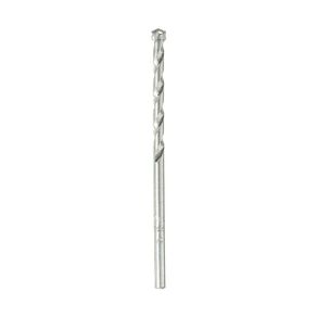 Broca Bosch CYL-1  Ø4 mm