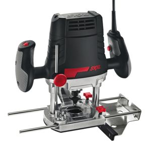 Tupia 1831 Com Maleta Skil 220V