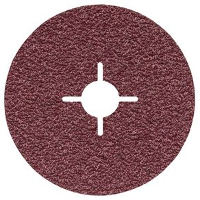 Disco de Lixa 4.1/2 Polegadas GR24