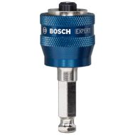 adaptador-pserra-copo-bosch-expert-11mm-broca-hssg-71mm-32859_3