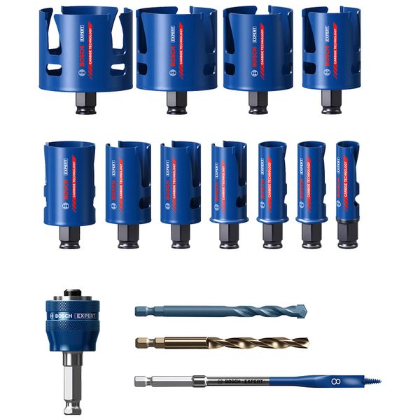 kit-serra-copo-bosch-expert-construction-material-15-pecas-32165_1