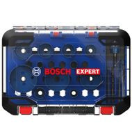 kit-serra-copo-bosch-expert-construction-material-15-pecas-32165_3