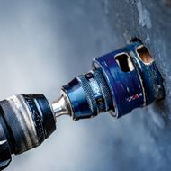 kit-serra-copo-bosch-expert-construction-material-15-pecas-32165_5