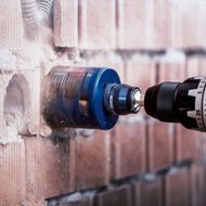 kit-serra-copo-bosch-expert-construction-material-15-pecas-32165_6