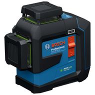 nivel-a-laser-de-linhas-verdes-bosch-gll-8033-g-32107_2