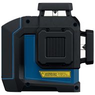 nivel-a-laser-de-linhas-verdes-bosch-gll-8033-g-32107_3