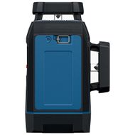 nivel-a-laser-de-linhas-verdes-bosch-gll-8033-g-32107_4