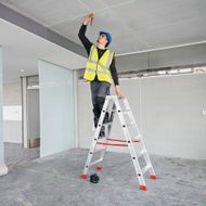 nivel-a-laser-de-linhas-verdes-bosch-gll-8033-g-32107_9