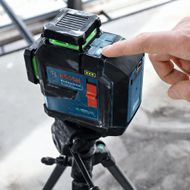 nivel-a-laser-de-linhas-verdes-bosch-gll-8033-g-32107_10