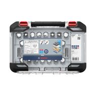 jogo-serra-copo-bosch-pro-multi-material-192538446883mm-31867_2