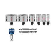 jogo-serra-copo-bosch-pro-multi-material-192538446883mm-31867_3