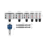 jogo-serra-copo-bosch-pro-multi-material-192538446883mm-31867_4