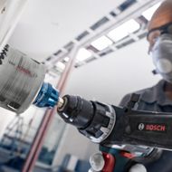 jogo-serra-copo-bosch-pro-multi-material-192538446883mm-31867_6