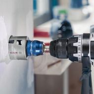 jogo-serra-copo-bosch-pro-multi-material-192538446883mm-31867_10