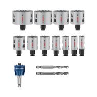 jogo-serra-copo-bosch-pro2022253235404451606876mm-31866_3