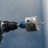 jogo-serra-copo-bosch-pro2022253235404451606876mm-31866_5