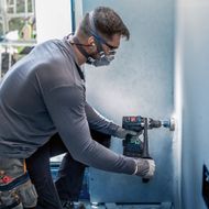 jogo-serra-copo-bosch-pro2022253235404451606876mm-31866_6