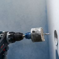 jogo-serra-copo-bosch-pro2022253235404451606876mm-31866_9