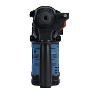 martelo-perfurador-a-bateria-bosch-gbh-185li-18v-sb-32786_3