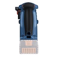 martelo-perfurador-a-bateria-bosch-gbh-185li-18v-sb-32786_4