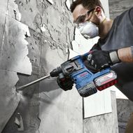 martelo-perfurador-a-bateria-bosch-gbh-185li-18v-sb-32786_7