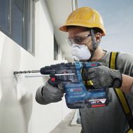 martelo-perfurador-a-bateria-bosch-gbh-185li-18v-sb-32786_8